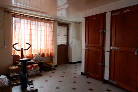 Villa a Beaux, Haute-Loire, Beaux - € 129.000 | Ref: 3575GCR - foto 3