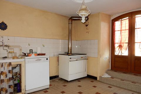 Villa a Beaux, Haute-Loire, Beaux - € 129.000 | Ref: 3575GCR - foto 4