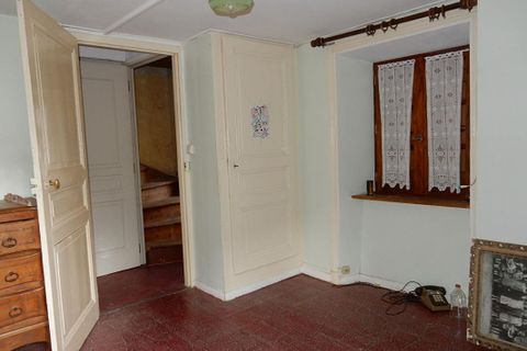 Villa a Beaux, Haute-Loire, Beaux - € 129.000 | Ref: 3575GCR - foto 6