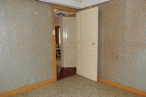 Villa a Beaux, Haute-Loire, Beaux - € 129.000 | Ref: 3575GCR - foto 7