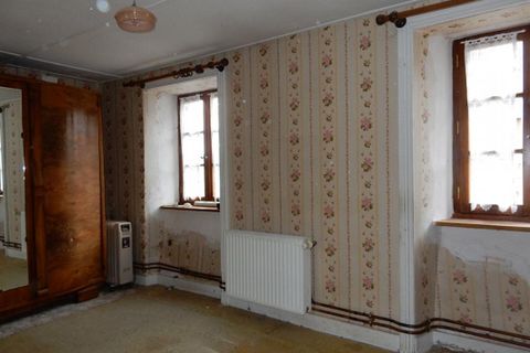 Villa a Beaux, Haute-Loire, Beaux - € 129.000 | Ref: 3575GCR - foto 8