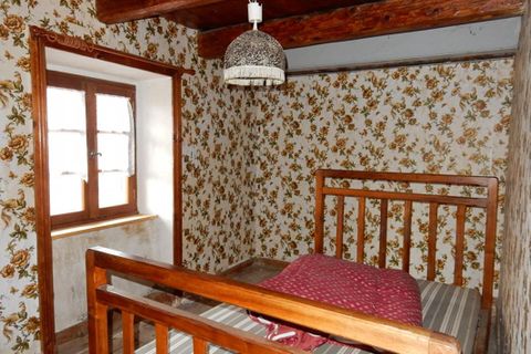 Villa a Beaux, Haute-Loire, Beaux - € 129.000 | Ref: 3575GCR - foto 10