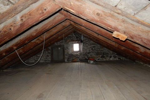 Villa a Beaux, Haute-Loire, Beaux - € 129.000 | Ref: 3575GCR - foto 11