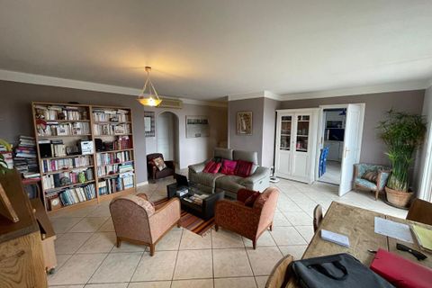 Lejlighed i Valence, Drome, Valence - € 290.000 | Ref: 404951EOJ - foto 1