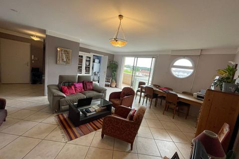 Lejlighed i Valence, Drome, Valence - € 290.000 | Ref: 404951EOJ - foto 2