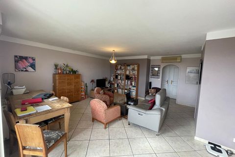 Lejlighed i Valence, Drome, Valence - € 290.000 | Ref: 404951EOJ - foto 3