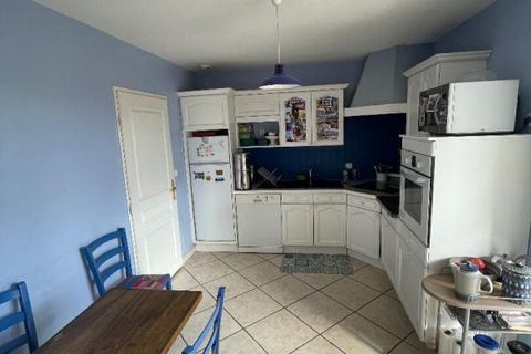 Lejlighed i Valence, Drome, Valence - € 290.000 | Ref: 404951EOJ - foto 4