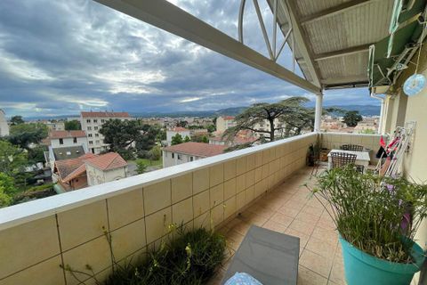 Lejlighed i Valence, Drome, Valence - € 290.000 | Ref: 404951EOJ - foto 7