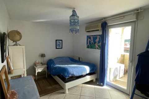 Lejlighed i Valence, Drome, Valence - € 290.000 | Ref: 404951EOJ - foto 8