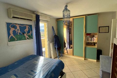 Lejlighed i Valence, Drome, Valence - € 290.000 | Ref: 404951EOJ - foto 9