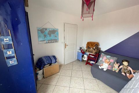 Lejlighed i Valence, Drome, Valence - € 290.000 | Ref: 404951EOJ - foto 10