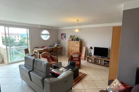 Lejlighed i Valence, Drome, Valence - € 290.000 | Ref: 404951EOJ - foto 11
