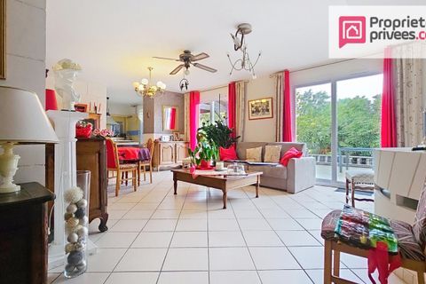 Villa i Arvert, Charente-Maritime, Arvert - € 398.000 | Ref: 405229JOZ - foto 1
