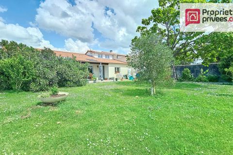 Villa i Arvert, Charente-Maritime, Arvert - € 398.000 | Ref: 405229JOZ - foto 2