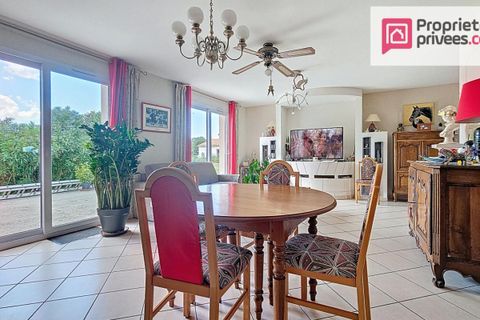 Villa i Arvert, Charente-Maritime, Arvert - € 398.000 | Ref: 405229JOZ - foto 3