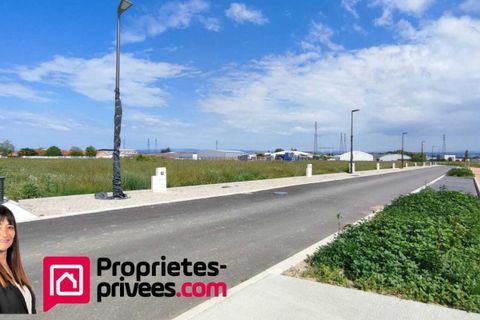 Helårsgrund i Mably, Loire, Mably - € 48.000 | Ref: 405054IHC - foto 2