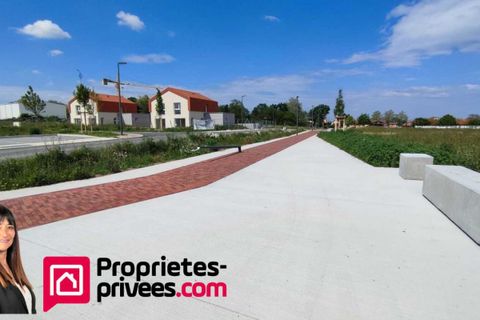 Helårsgrund i Mably, Loire, Mably - € 48.000 | Ref: 405054IHC - foto 6