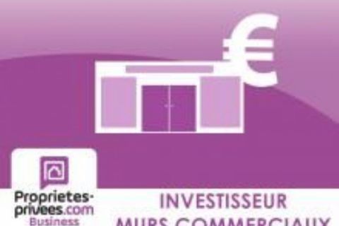 Erhvervsejendom i Charleval, Eure, Charleval - € 92.000 | Ref: 403736B-VVM - foto 2