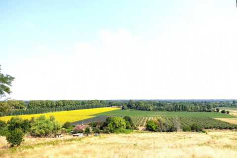 Villa a Mugron, Landes, Mugron - € 320.000 | Ref: 404608ZOO - foto 2
