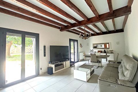 Villa a Mugron, Landes, Mugron - € 320.000 | Ref: 404608ZOO - foto 4