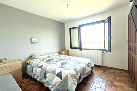Villa a Mugron, Landes, Mugron - € 320.000 | Ref: 404608ZOO - foto 7