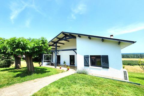 Villa a Mugron, Landes, Mugron - € 320.000 | Ref: 404608ZOO - foto 9