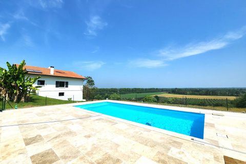 Villa a Mugron, Landes, Mugron - € 320.000 | Ref: 404608ZOO - foto 10