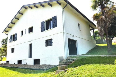 Villa a Mugron, Landes, Mugron - € 320.000 | Ref: 404608ZOO - foto 11