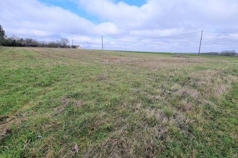 Helårsgrund i Maintenon, Eure-et-Loir, Maintenon - € 56.500 | Ref: 404440STED - foto 2