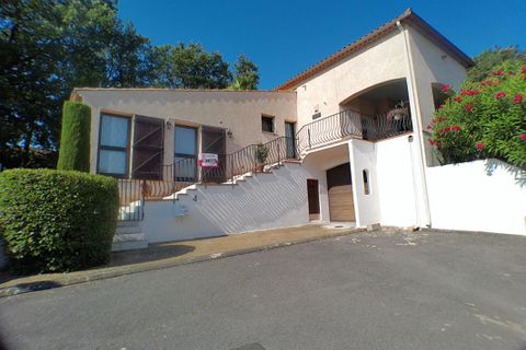 Villa a Nizas, Herault, Nizas - € 390.000 | Ref: 403411GERG - foto 2