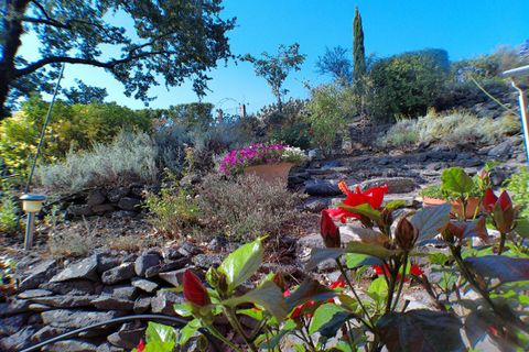 Villa a Nizas, Herault, Nizas - € 390.000 | Ref: 403411GERG - foto 3