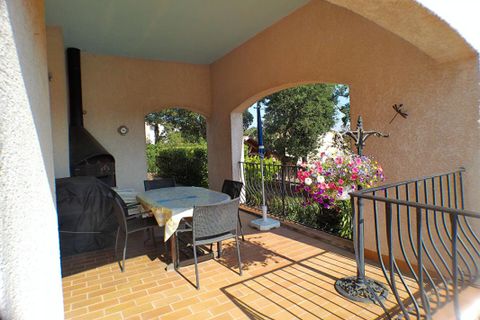 Villa a Nizas, Herault, Nizas - € 390.000 | Ref: 403411GERG - foto 4