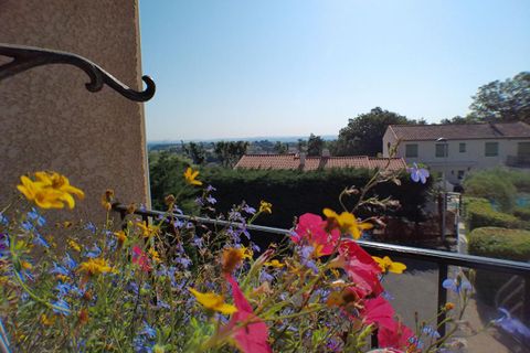 Villa a Nizas, Herault, Nizas - € 390.000 | Ref: 403411GERG - foto 6