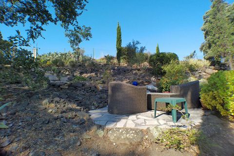 Villa a Nizas, Herault, Nizas - € 390.000 | Ref: 403411GERG - foto 7