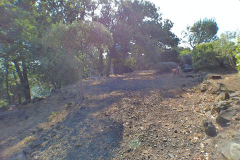 Villa a Nizas, Herault, Nizas - € 390.000 | Ref: 403411GERG - foto 8