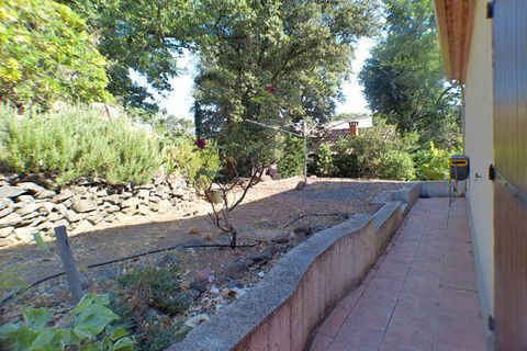 Villa a Nizas, Herault, Nizas - € 390.000 | Ref: 403411GERG - foto 9