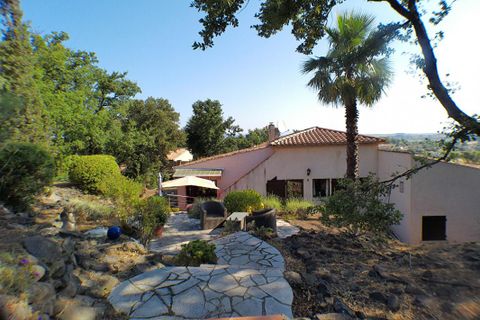 Villa a Nizas, Herault, Nizas - € 390.000 | Ref: 403411GERG - foto 10