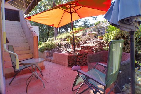 Villa a Nizas, Herault, Nizas - € 390.000 | Ref: 403411GERG - foto 11