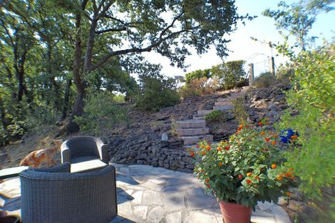 Villa a Nizas, Herault, Nizas - € 390.000 | Ref: 403411GERG - foto 12