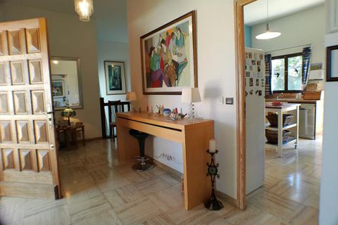 Villa a Nizas, Herault, Nizas - € 390.000 | Ref: 403411GERG - foto 13