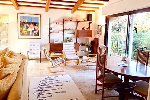 Villa a Nizas, Herault, Nizas - € 390.000 | Ref: 403411GERG - foto 14