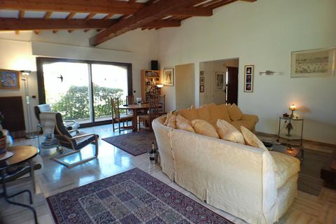 Villa a Nizas, Herault, Nizas - € 390.000 | Ref: 403411GERG - foto 15