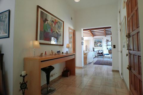 Villa a Nizas, Herault, Nizas - € 390.000 | Ref: 403411GERG - foto 16