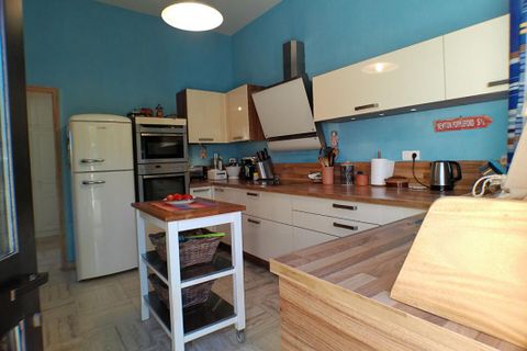 Villa a Nizas, Herault, Nizas - € 390.000 | Ref: 403411GERG - foto 17