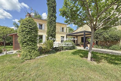 Villa a Saint-Emilion, Gironde, Saint-Emilion - € 1.092.000 | Ref: 404083KARG - foto 2