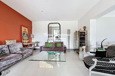 Villa a Saint-Emilion, Gironde, Saint-Emilion - € 1.092.000 | Ref: 404083KARG - foto 5