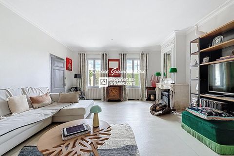 Villa a Saint-Emilion, Gironde, Saint-Emilion - € 1.092.000 | Ref: 404083KARG - foto 8