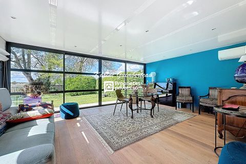Villa a Saint-Emilion, Gironde, Saint-Emilion - € 1.092.000 | Ref: 404083KARG - foto 9