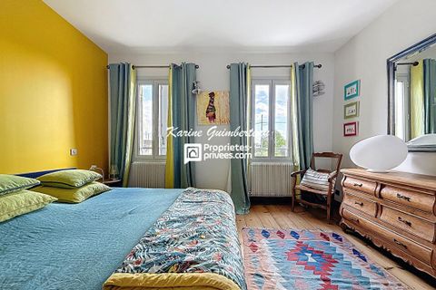 Villa a Saint-Emilion, Gironde, Saint-Emilion - € 1.092.000 | Ref: 404083KARG - foto 10