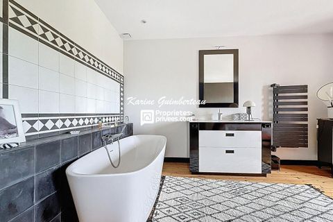 Villa a Saint-Emilion, Gironde, Saint-Emilion - € 1.092.000 | Ref: 404083KARG - foto 12